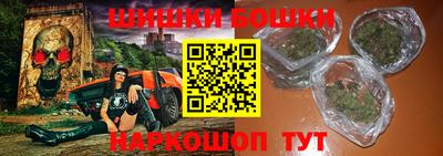 apvp Новодвинск
