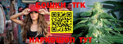 apvp Новодвинск