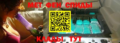 apvp Новодвинск