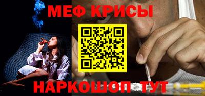 apvp Новодвинск