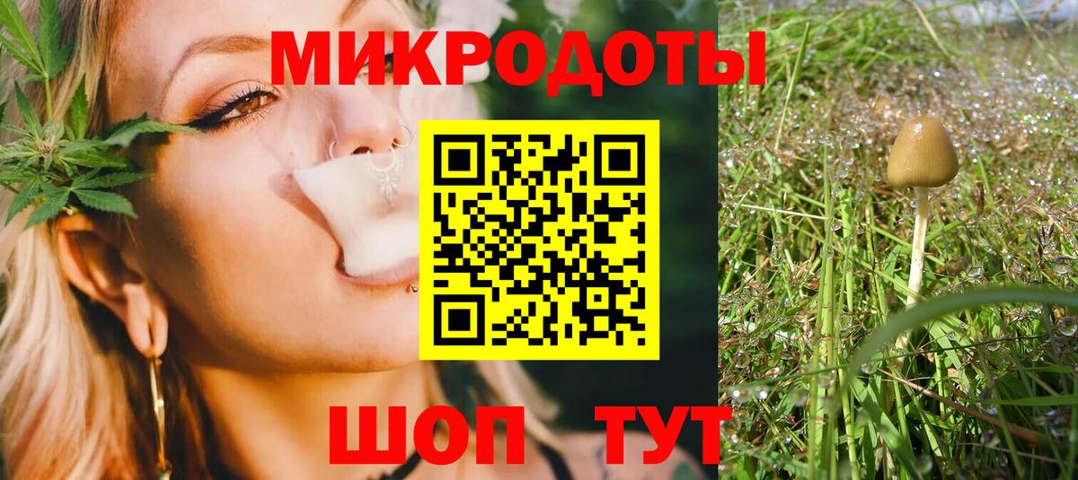 Псилоцибиновые грибы прущие грибы Славгород